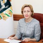 Уполномоченный по правам человека в Томской области проведет личный прием граждан в Каргасокском районе