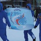 В следующем году в Каргаске пройдут областные зимние игры.