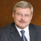 Сергей Жвачкин прокомментировал решения Госсовета РФ
