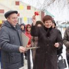 Каргасокский детский сад «Теремок» открыл свои двери после капитального ремонта