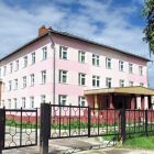 В Томской области создано семь межмуниципальных медицинских центров