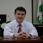 Губернатор назначил Андрея Максименко начальником департамента развития информационного общества