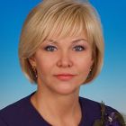 Заместитель министра здравоохранения назвала Томскую область в числе лидеров по 19 из 25 критериев