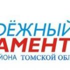 В Каргасокском районе стартовал процесс формирования Молодежного парламента второго созыва