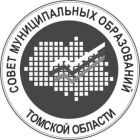 С 28 по 30 июля Совет муниципальных образований Томской области проводит рабочую поездку в Каргасокский район