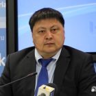 Томские власти оптимизируют расходы социальной сферы на 300 млн руб