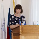 Депутаты Думы заслушали отчет о работе медицинских учреждений на территории района