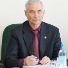 Владимир Протазов: «Исполняли наказы избирателей»
