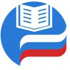 Правительство РФ выделило Томской области 1,6 млн рублей на поощрение лучших учителей