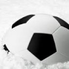 Ежегодный  турнир по зимнему футболу на кубок Главы Каргасокского района
