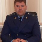 Прокурора Каргасокского района переводят в город Стрежевой