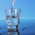 В Томской области стартует губернаторская программа «Чистая вода»