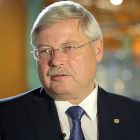 Томский губернатор прокомментировал послание президента