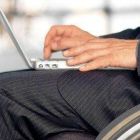 Новый закон о квотировании рабочих мест для инвалидов обсудят в режиме онлайн