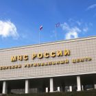 Сибирский региональный центр МЧС России настаивает на усилении пожарного контроля в регионах Сибири, Урала и Дальнего Востока