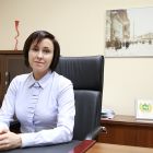 Светлана Грузных:  «Действуем в интересах работодателей и тех, кто ищет работу»