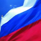 Поздравление с Днем Государственного флага Российской федерации