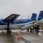 Первый авиарейс Томск – Каргасок – Новый Васюган состоится 19 июля