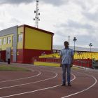 Каргасок в период с 17 по 19 августа примет у себя в гостях участников XXXII областных сельских летних спортивных игр «Стадион для всех»