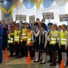 В городе Томске подвели итоги регионального этапа Всероссийского конкурса «Безопасное колесо»