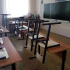 В школах Томской области учебный год закончится раньше