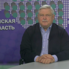 Губернатор Сергей Жвачкин продлил режим самоизоляции в Томской области по 11 мая