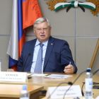 Томский губернатор принял решение о проведении Дня знаний в традиционном формате