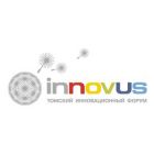 Более 1300 человек примут участие в форуме INNOVUS-2013