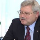 Губернатор Сергей Жвачкин  поручил предоставить информацию по населенным пунктам, в которых отсутствует интернет