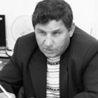 Борис Гришаев, глава Сосновского сельского поселения: 