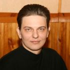 Молодой специалист врач-эпидемиолог Илья Мелюхов о себе, работе и о районе...