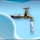 На реконструкцию водопровода в Каргаске из районного бюджета выделено более 1,3 миллиона рублей.
