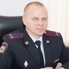 Сергей Герасимов: 