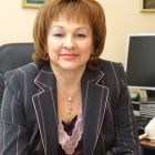 Востокгазпром: ставка на развитие персонала