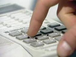 Департамент труда и занятости населения Томской области проведет прямую «горячую» телефонную линию для населения.