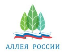 За зеленый символ Томской области теперь можно проголосовать с мобильного телефона