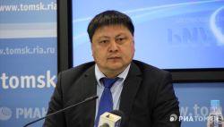 Томские власти оптимизируют расходы социальной сферы на 300 млн руб