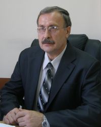 Заместитель главы района по вопросам жизнеобеспечения рассказал о противопаводковой ситуации на территории Каргасокского района.