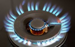 Уважаемые жители Каргасокского района!6 августа будет прекращена поставка газа