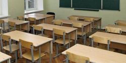 Томские школы скорректируют учебные планы из-за отмены занятий в сезон гриппа