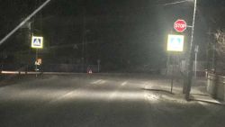 Уличное освещение в Каргаске наладили по требованию прокуратуры