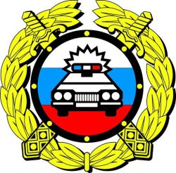 Госавтоинспекция Томской области обращает внимание автолюбителей
