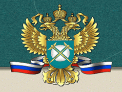 31 января 2013 года комиссия Томского УФАС России приступит к рассмотрению дела  в отношении АЗС Каргаска