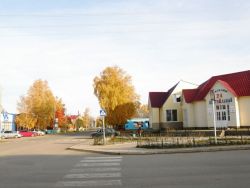 Каргасокское поселение проведет  семинар по управлению многоквартирными домами.