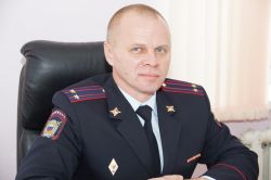 Сергей Герасимов: 